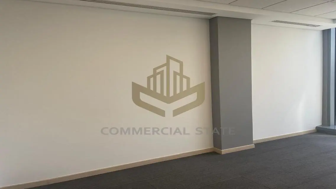 Premium Commercial Property in State 8