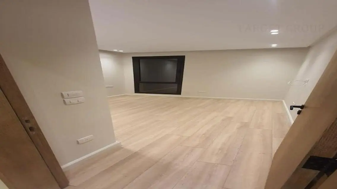 Luxury Apartment for Sale 317 sqm in the Heart of the City