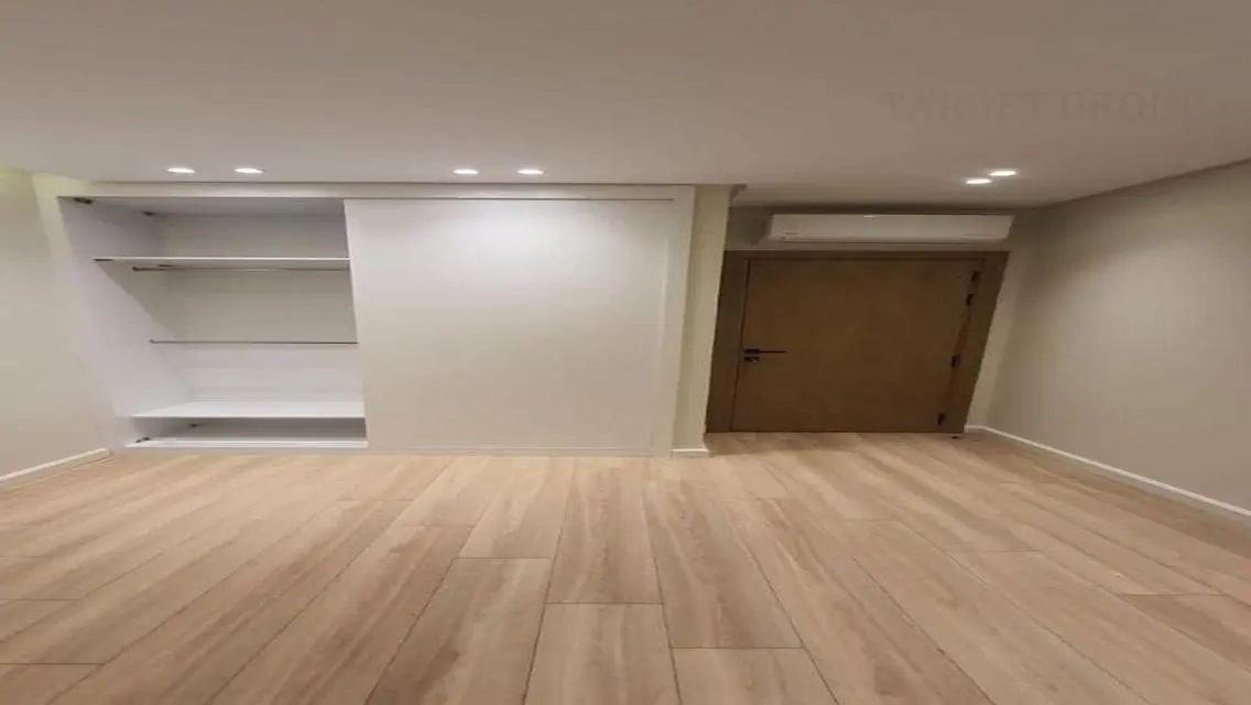 Luxury Apartment for Sale 317 sqm in the Heart of the City