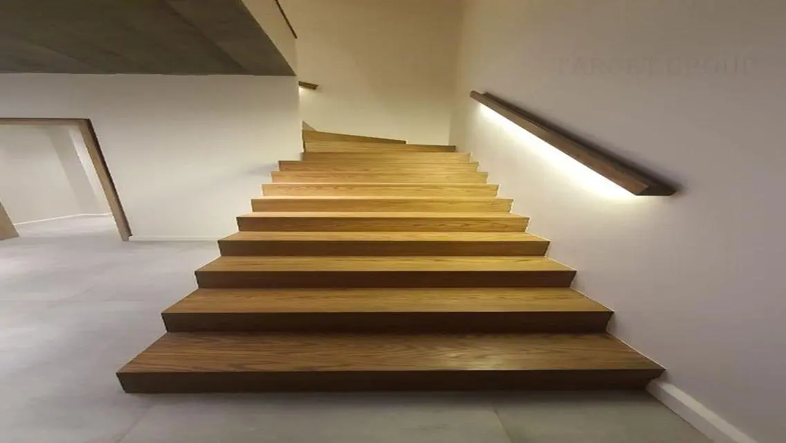 Luxury Apartment for Sale 317 sqm in the Heart of the City
