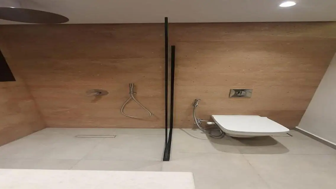 Luxury Apartment for Sale 317 sqm in the Heart of the City