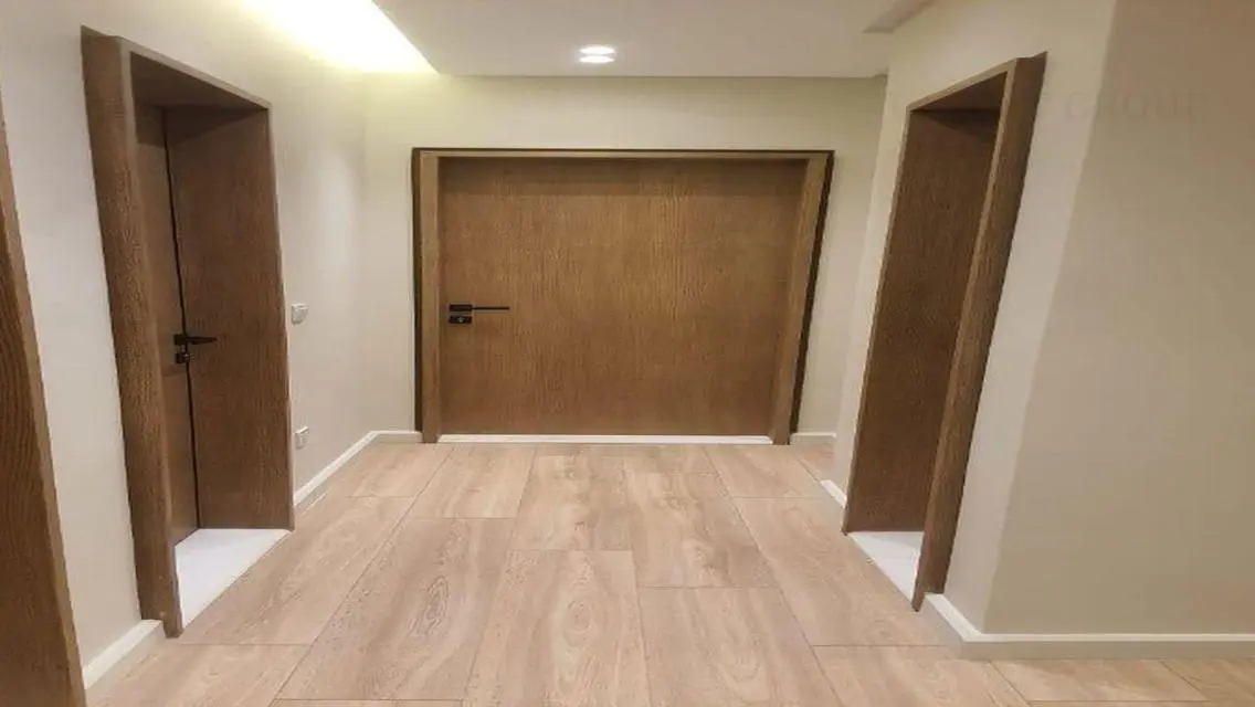 Luxury Apartment for Sale 317 sqm in the Heart of the City