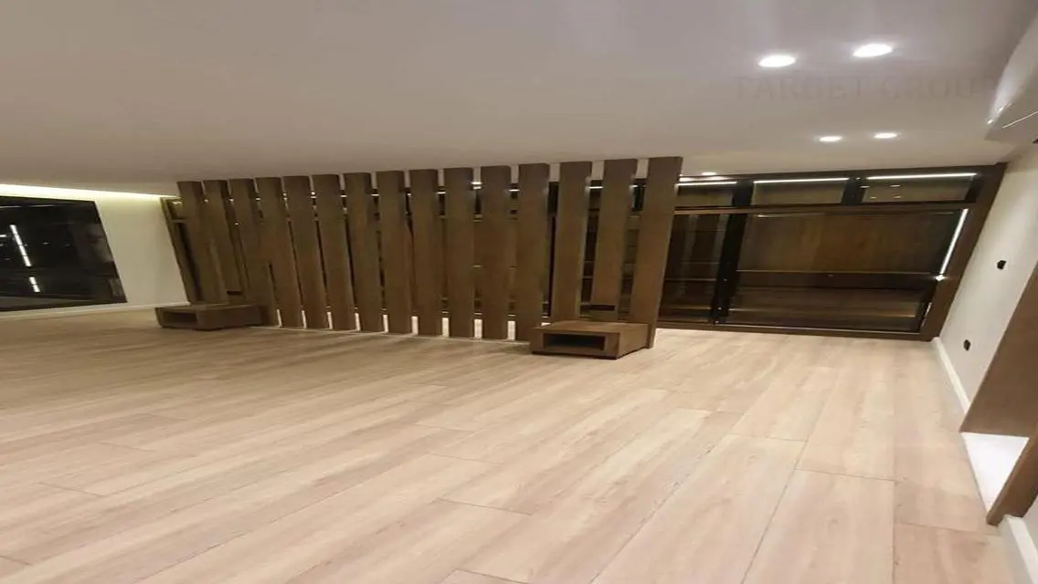 Luxury Apartment for Sale 317 sqm in the Heart of the City
