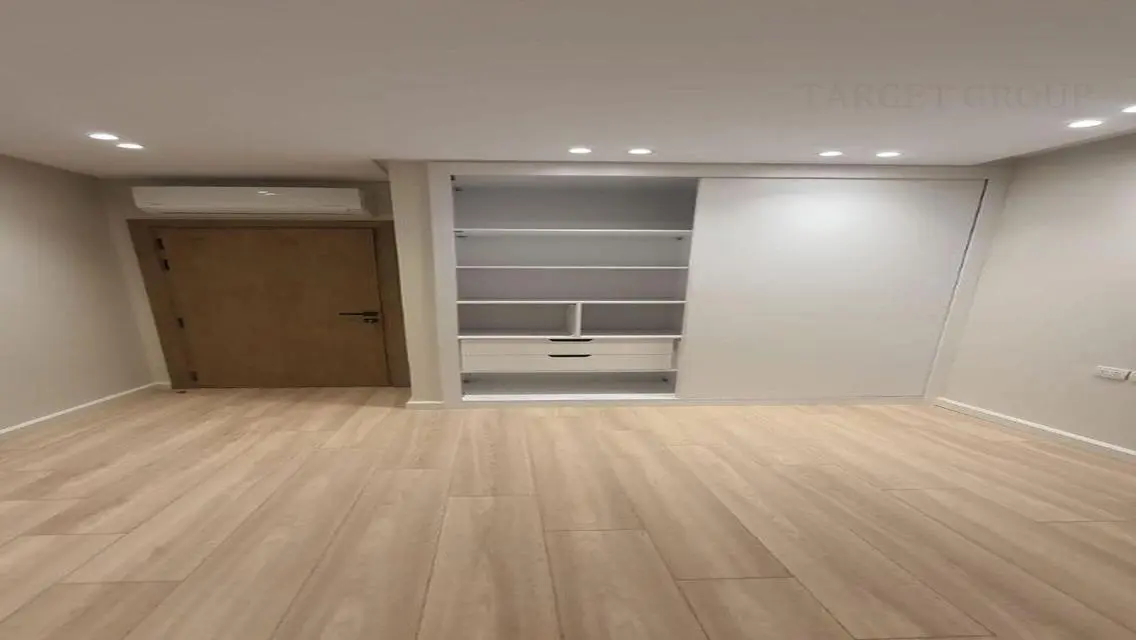 Luxury Apartment for Sale 317 sqm in the Heart of the City