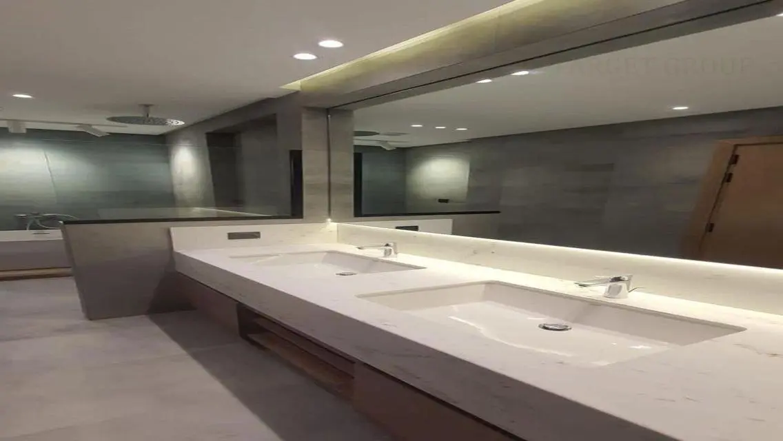 Luxury Apartment for Sale 317 sqm in the Heart of the City