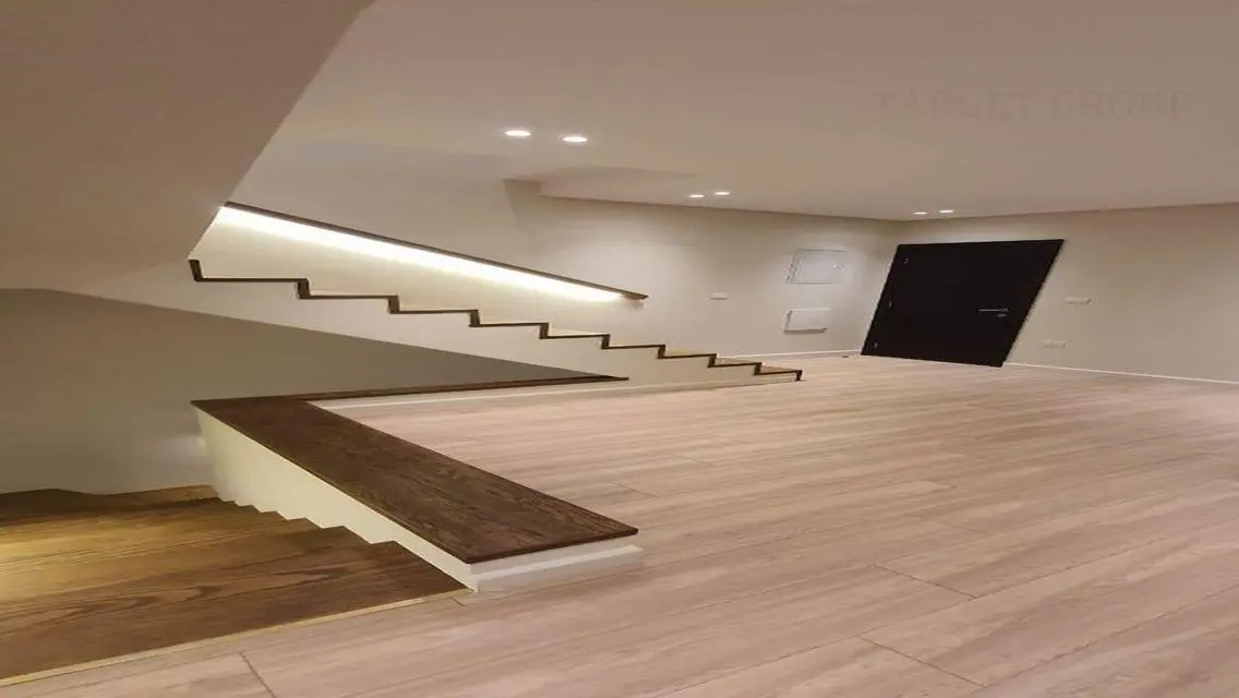 Luxury Apartment for Sale 317 sqm in the Heart of the City