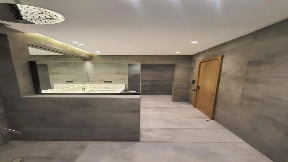 Luxury Apartment for Sale 317 sqm in the Heart of the City