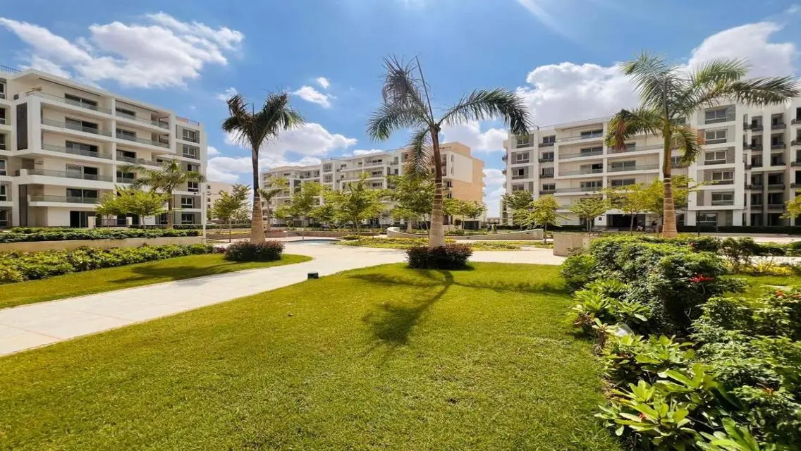 Luxury Villa for Sale in Al Helmia Area