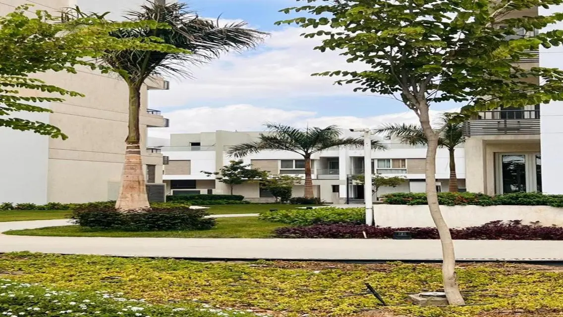 Luxury Villa for Sale in Al Helmia Area
