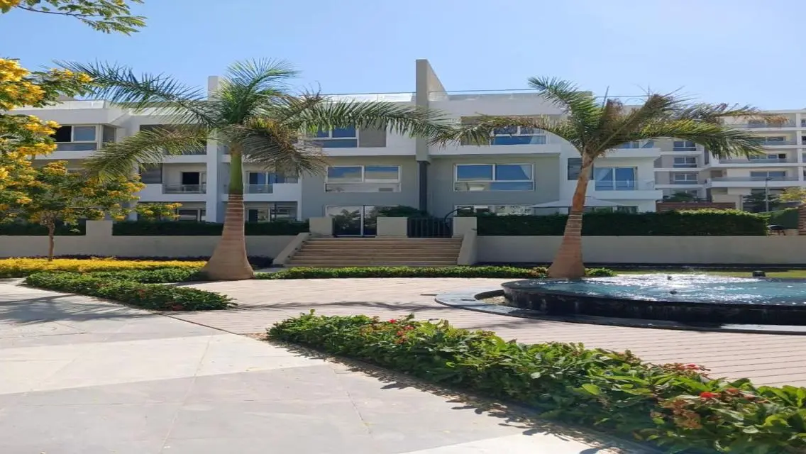 Luxury Villa for Sale in Al Helmia Area