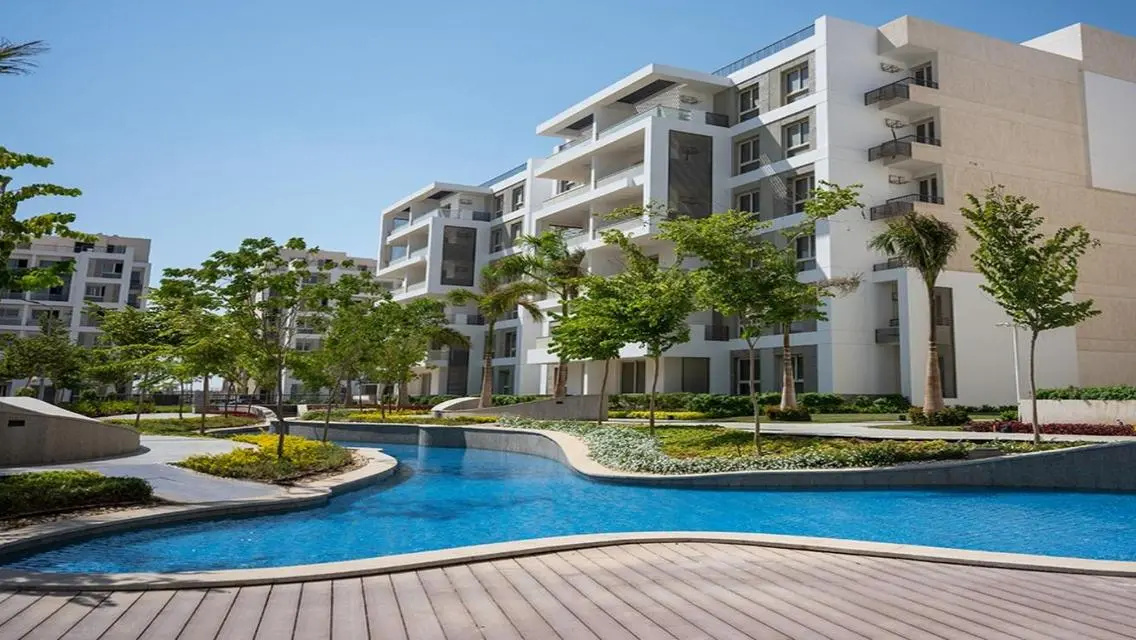 Luxury Villa for Sale in Al Helmia Area