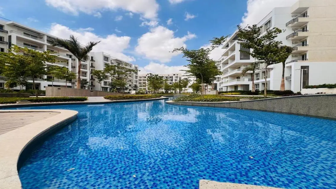 Luxury Villa for Sale in Al Helmia Area