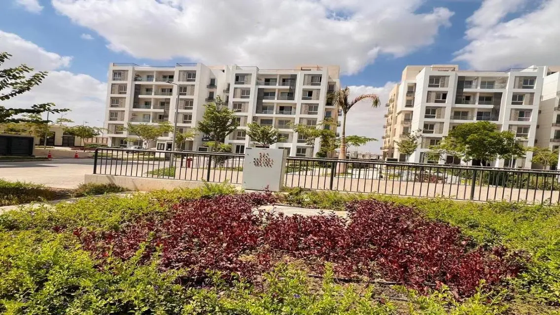 Luxury Villa for Sale in Al Helmia Area