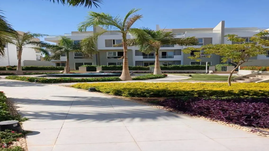 Luxury Villa for Sale in Al Helmia Area