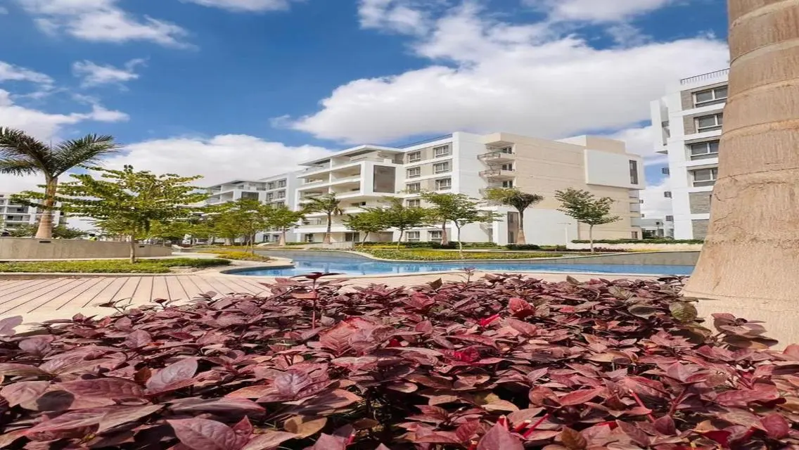 Luxury Villa for Sale in Al Helmia Area