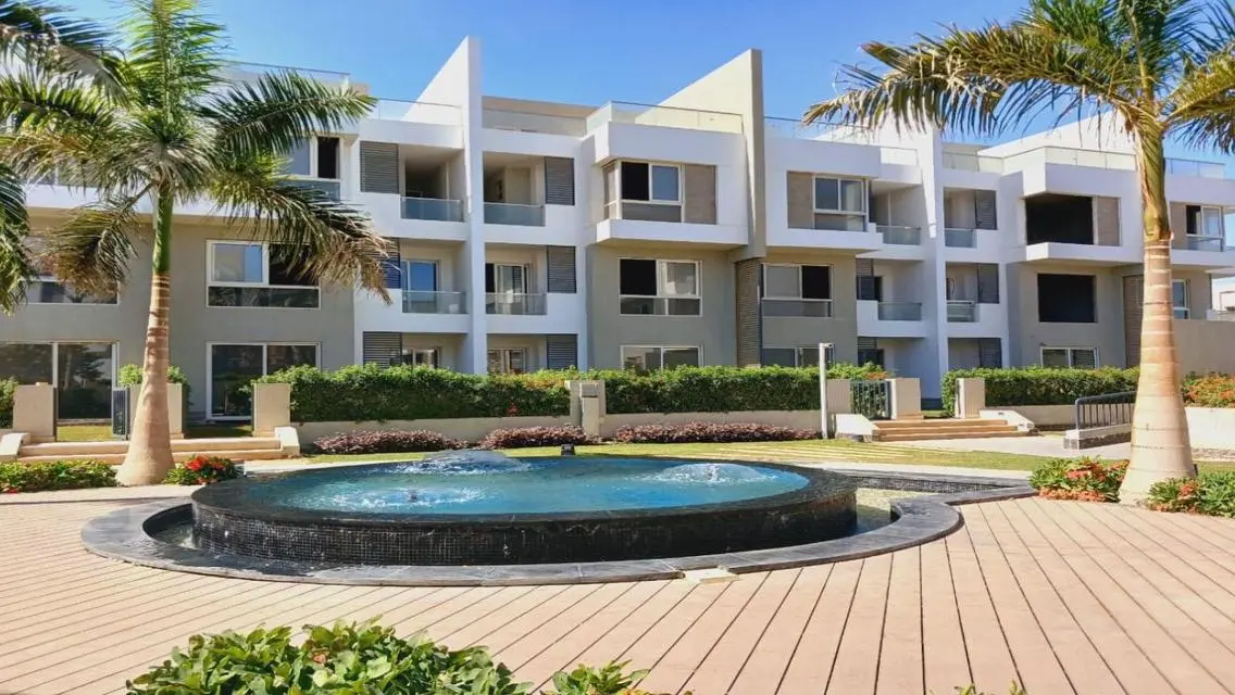 Luxury Villa for Sale in Al Helmia Area