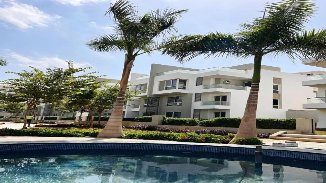 Luxury Villa for Sale in Al Helmia Area