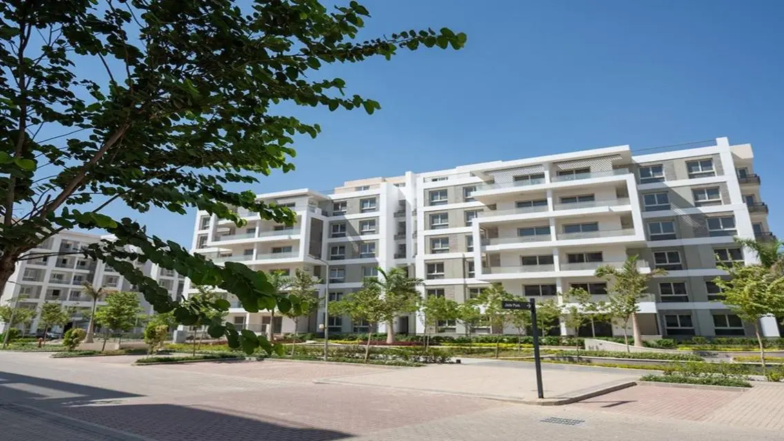 Luxury Villa for Sale in Al Helmia Area