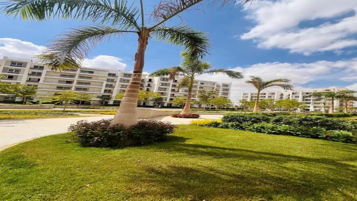 Luxury Villa for Sale in Al Helmia Area