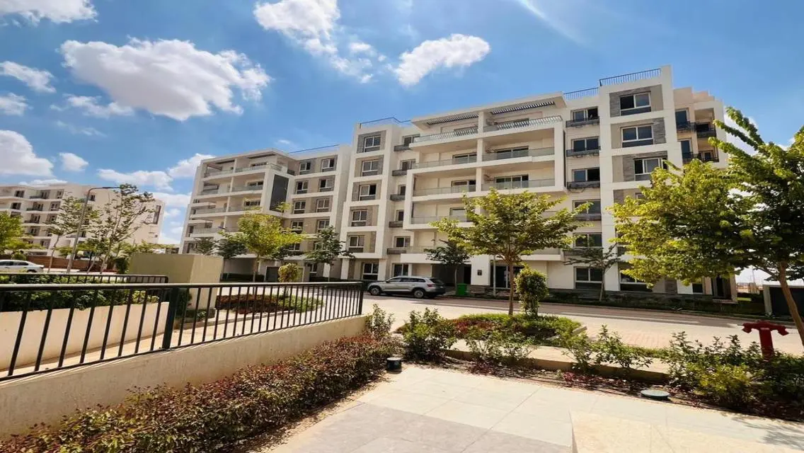 Luxury Villa for Sale in Al Helmia Area