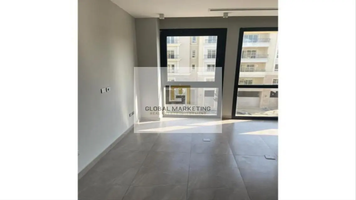 Outstanding Commercial Property with Multiple Amenities