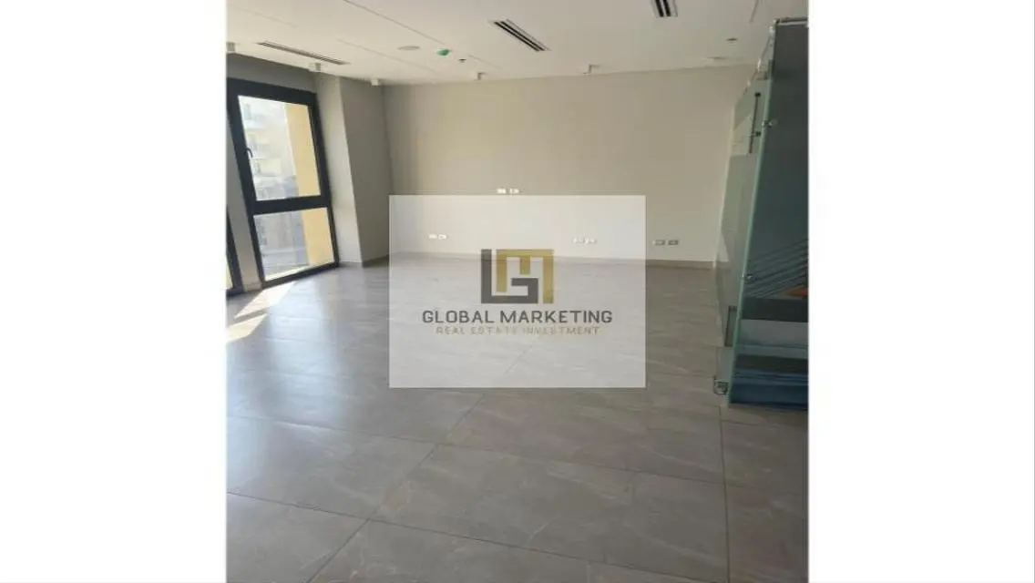 Outstanding Commercial Property with Multiple Amenities