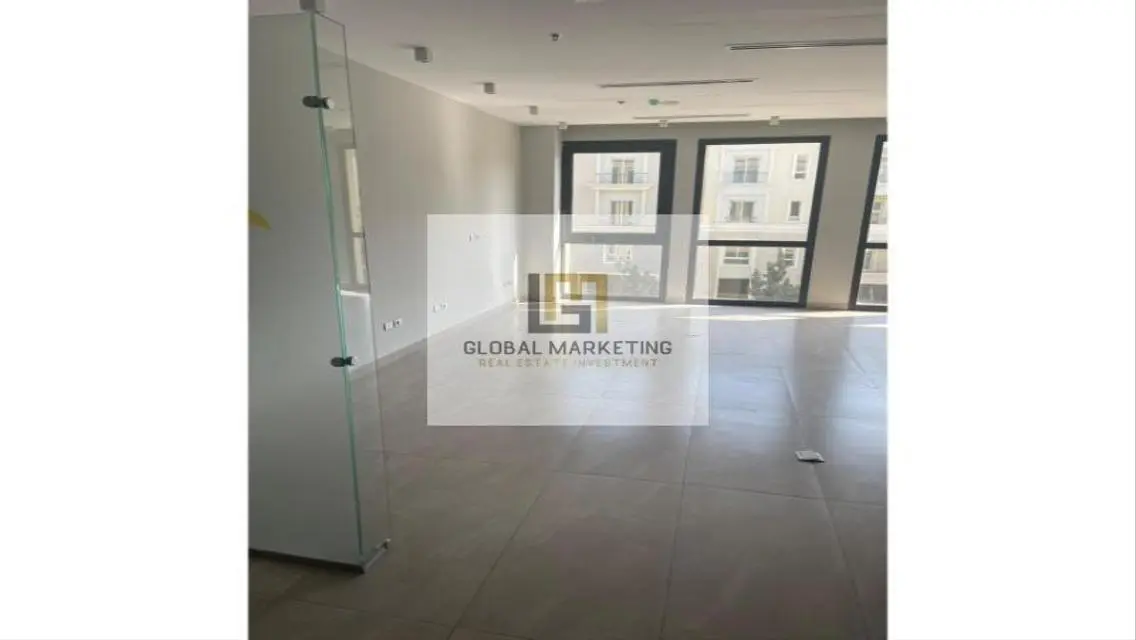 Outstanding Commercial Property with Multiple Amenities