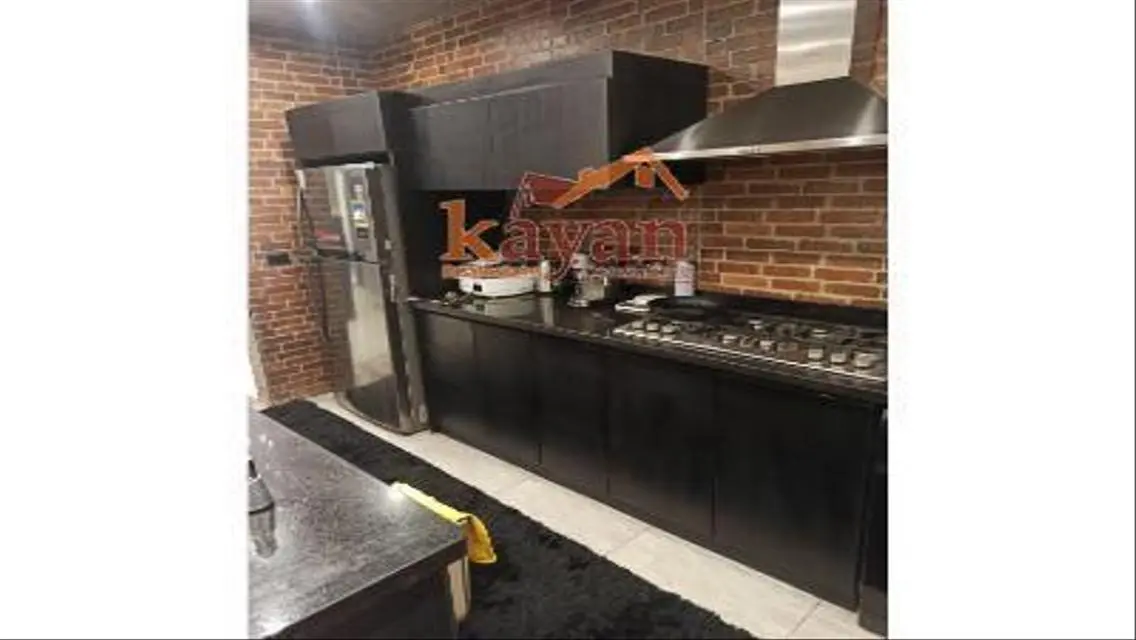 Luxury Apartment for Sale in a Prime Location