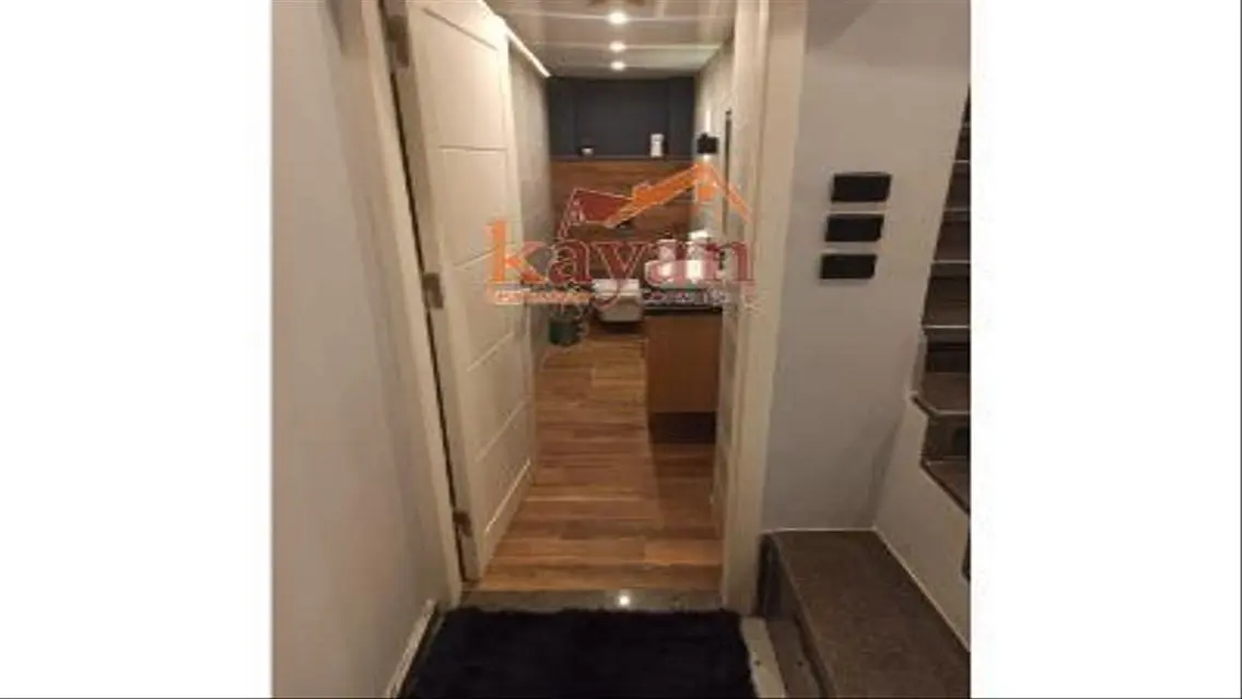 Luxury Apartment for Sale in a Prime Location
