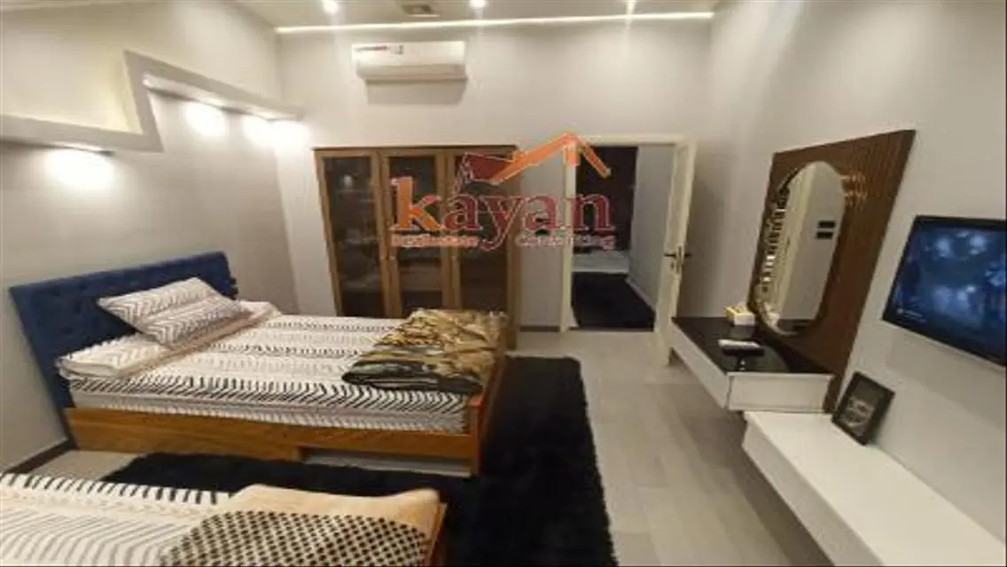 Luxury Apartment for Sale in a Prime Location