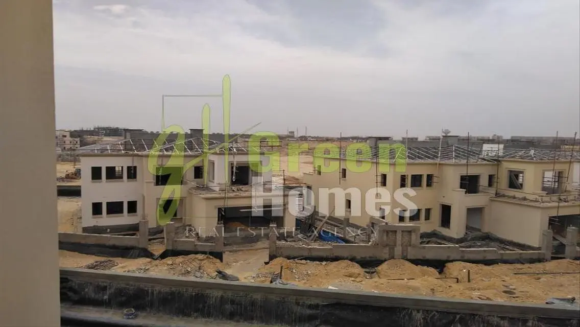 Premium Green Home for Sale