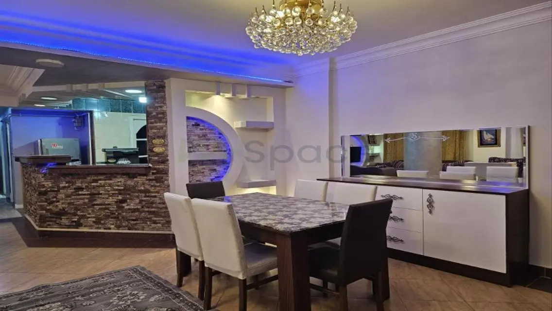 Spacious Apartment for Rent in a Prime Location