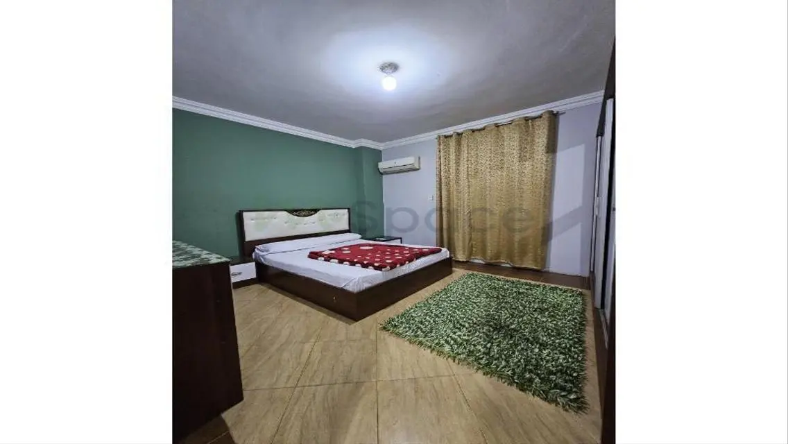 Spacious Apartment for Rent in a Prime Location