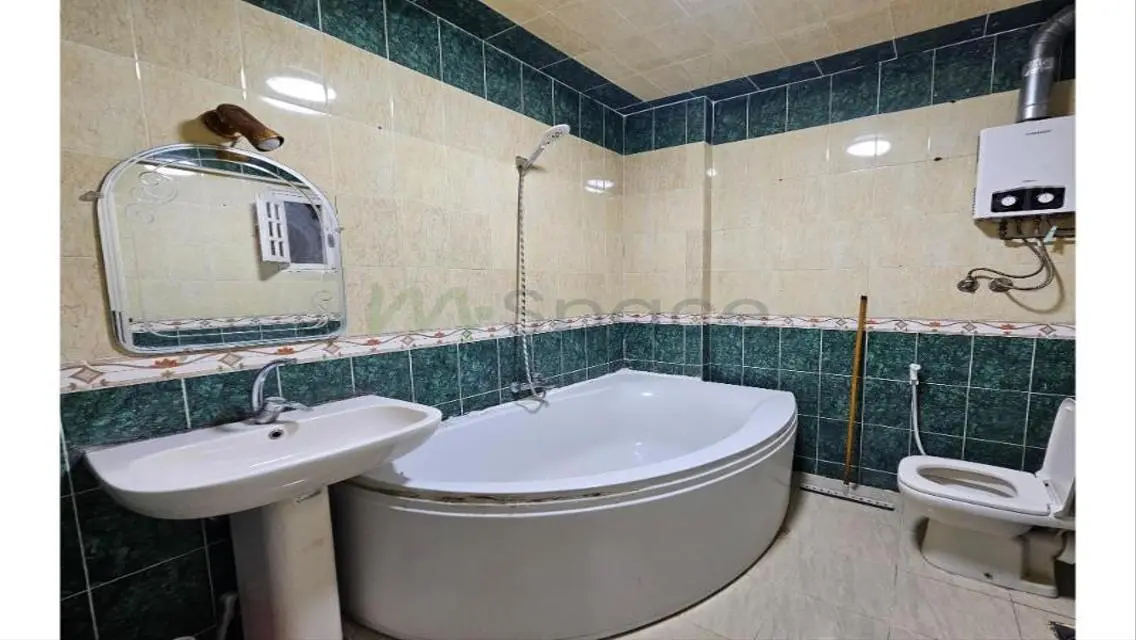 Spacious Apartment for Rent in a Prime Location