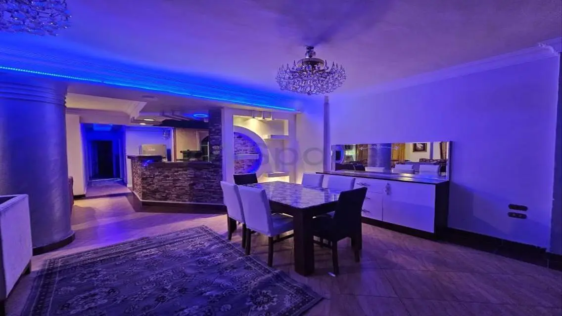 Spacious Apartment for Rent in a Prime Location