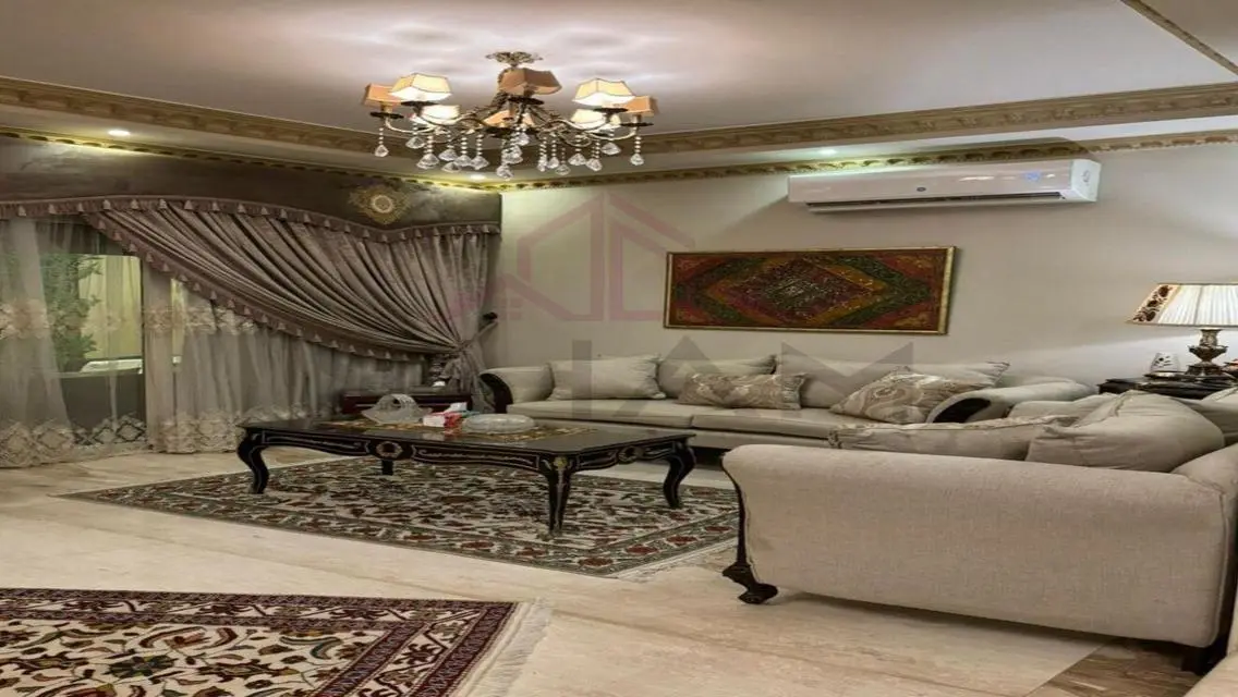 شقة مميزة للبيع بسعر مغري