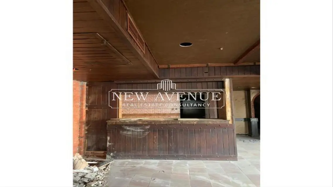 Stylish Apartment for Sale - 350 sqm at an Attractive Price