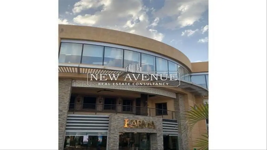 Stylish Apartment for Sale - 350 sqm at an Attractive Price