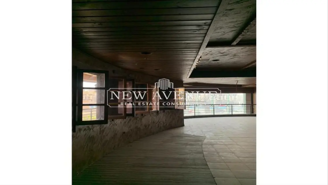 Stylish Apartment for Sale - 350 sqm at an Attractive Price