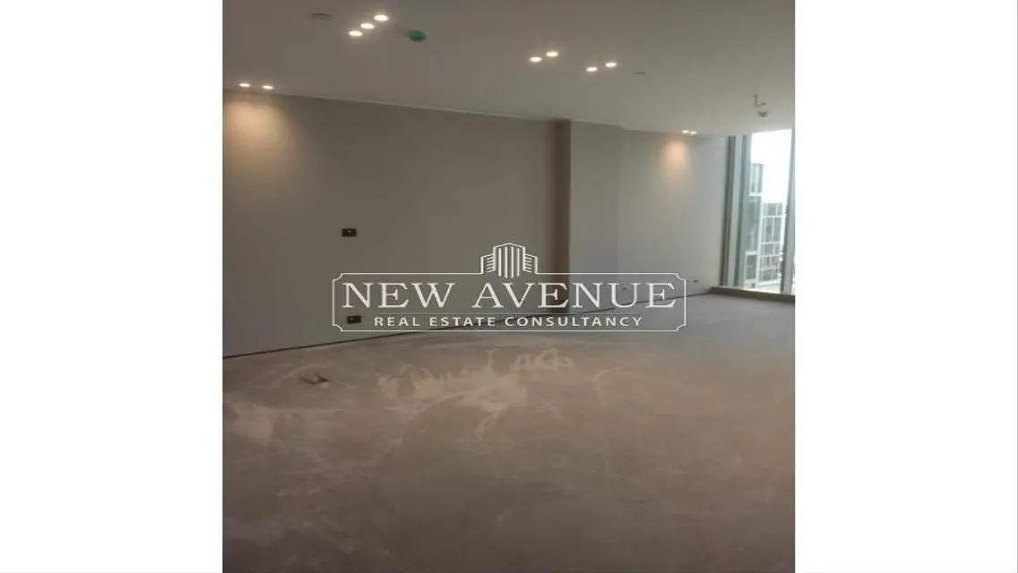 Apartment for Sale - 96sqm in a Prime Location