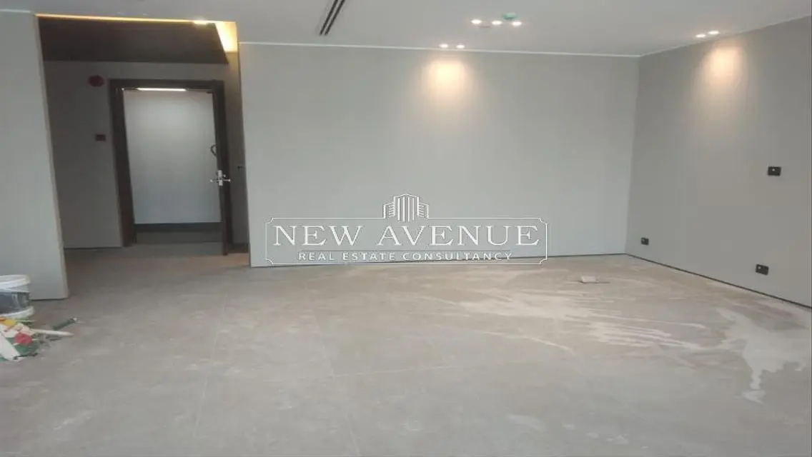 Apartment for Sale - 96sqm in a Prime Location