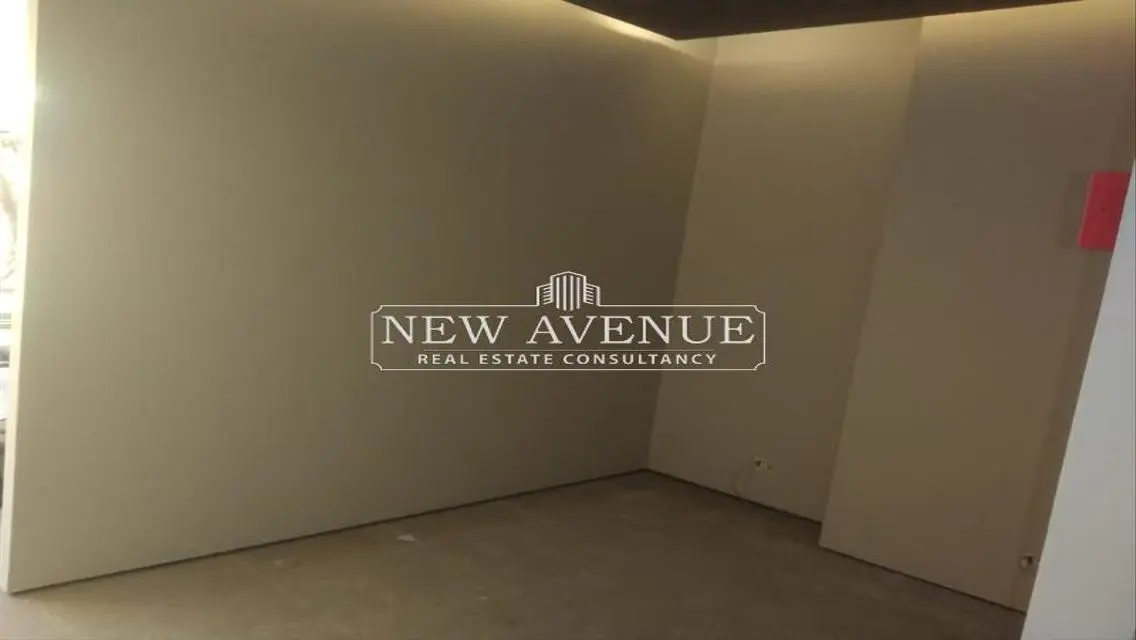 Apartment for Sale - 96sqm in a Prime Location