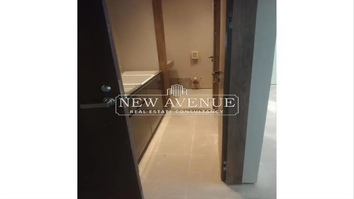 Apartment for Sale - 96sqm in a Prime Location