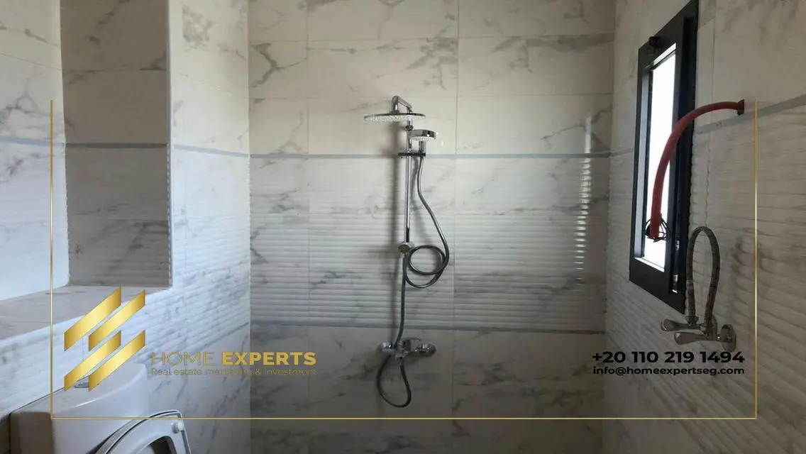 Charming Apartment for Sale - 50 Meters