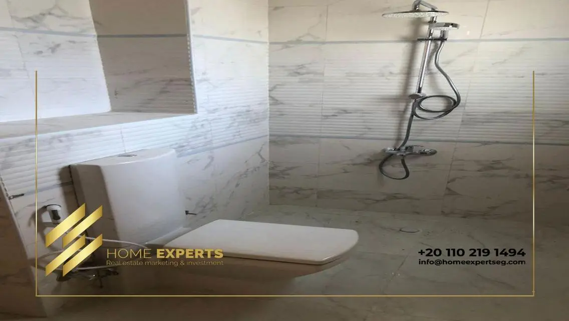 Charming Apartment for Sale - 50 Meters