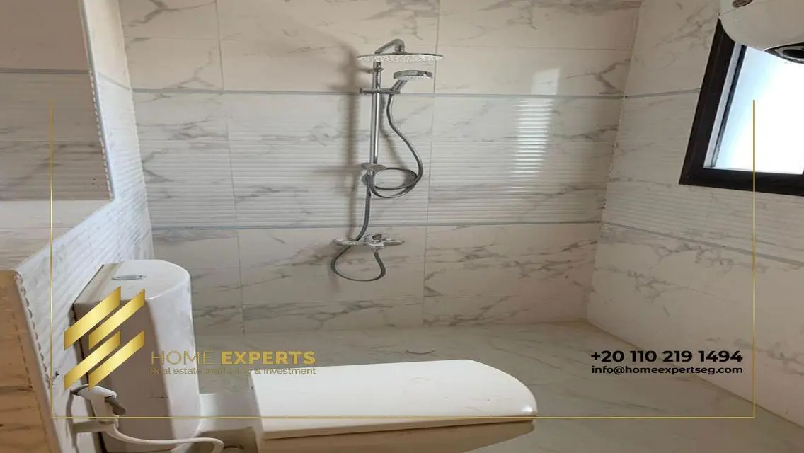 Charming Apartment for Sale - 50 Meters