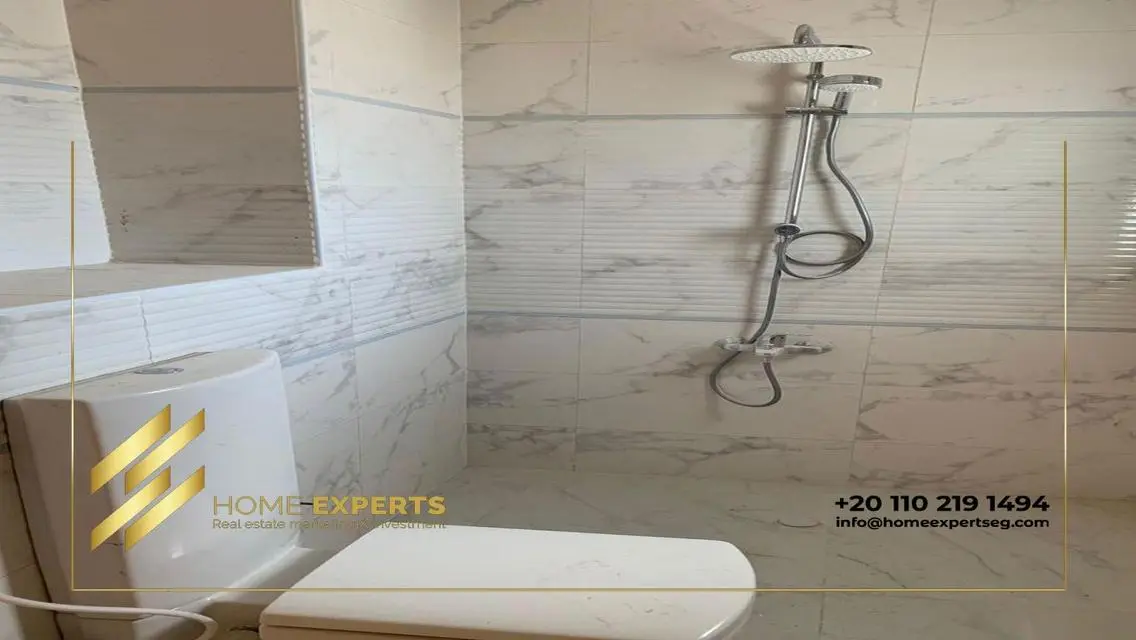 Charming Apartment for Sale - 50 Meters