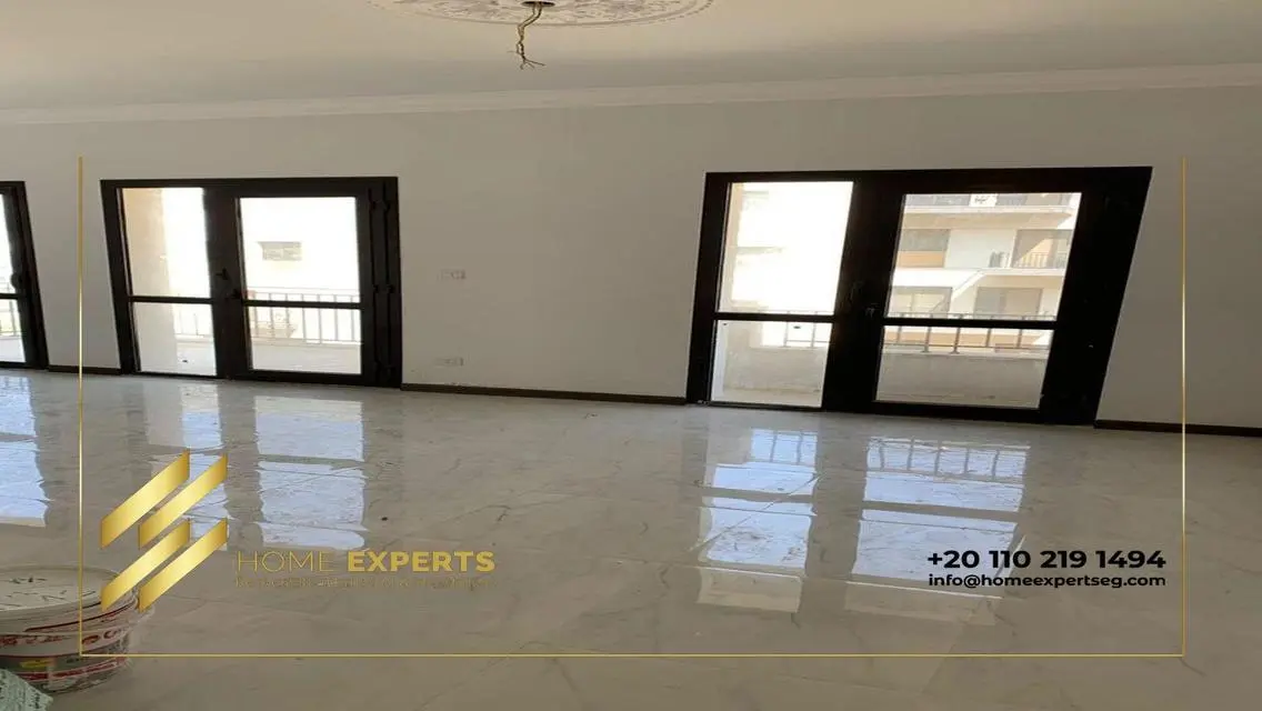 Charming Apartment for Sale - 50 Meters