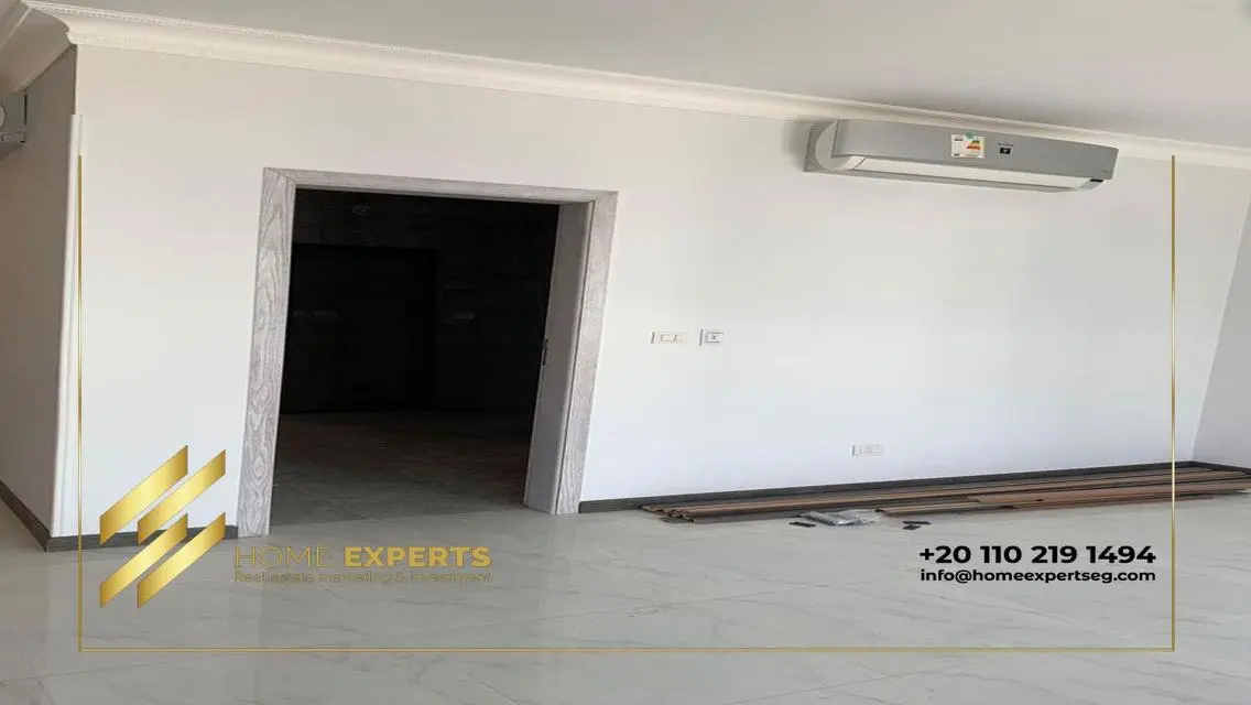 Charming Apartment for Sale - 50 Meters