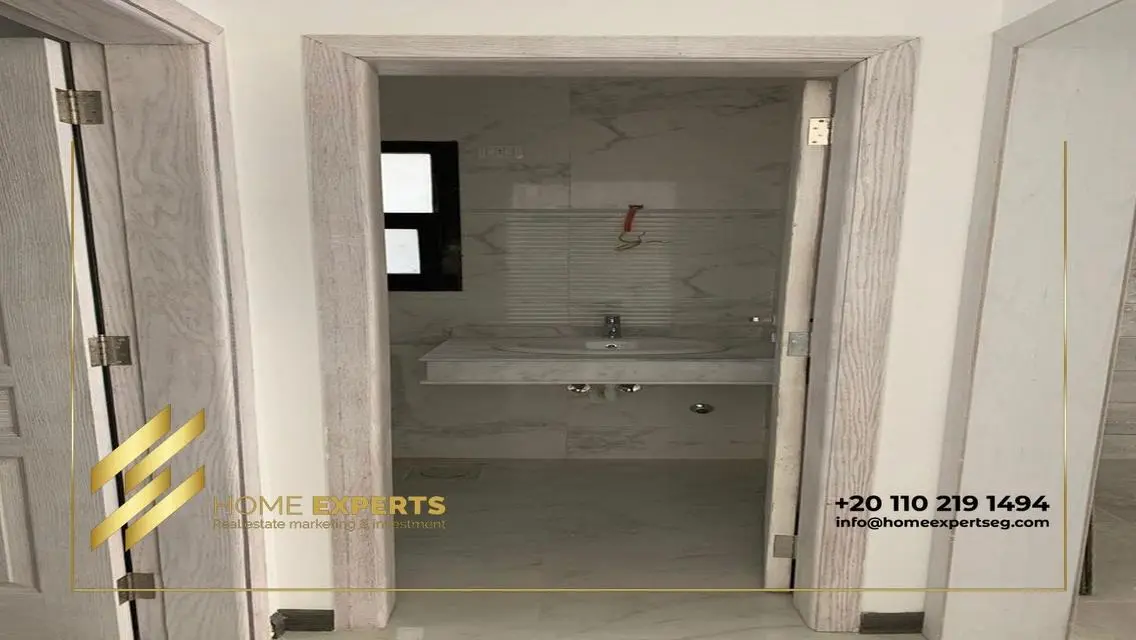 Charming Apartment for Sale - 50 Meters